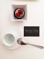 Experience Design Bed & Show