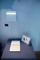 Experience Design Bed & Show