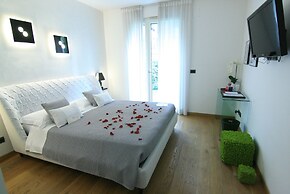 Experience Design Bed & Show