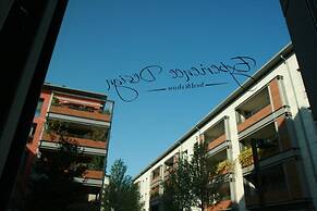 Experience Design Bed & Show