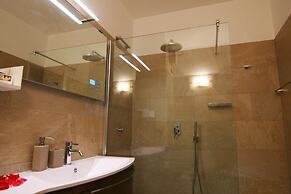 Experience Design Bed & Show