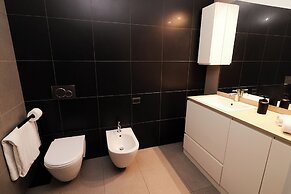 Experience Design Bed & Show