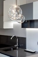 Experience Design Bed & Show