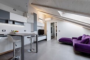 Experience Design Bed & Show