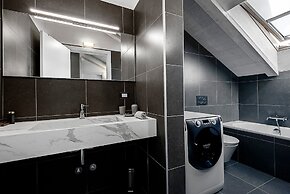 Experience Design Bed & Show