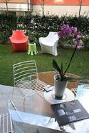 Experience Design Bed & Show