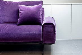 Experience Design Bed & Show