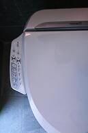 Experience Design Bed & Show