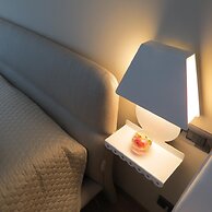 Experience Design Bed & Show