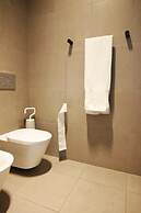 Experience Design Bed & Show