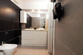 Experience Design Bed & Show