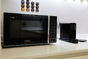 Experience Design Bed & Show