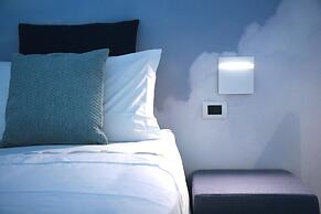 Experience Design Bed & Show