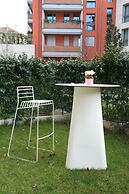 Experience Design Bed & Show