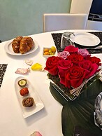 Experience Design Bed & Show