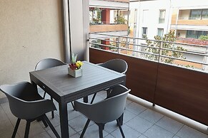 Experience Design Bed & Show