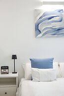 Experience Design Bed & Show