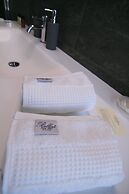 Experience Design Bed & Show