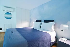 Experience Design Bed & Show