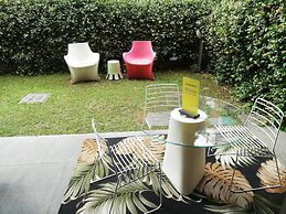 Experience Design Bed & Show