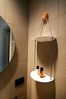 Experience Design Bed & Show