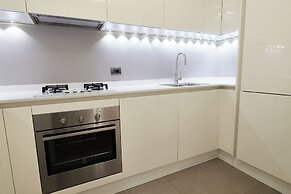 Experience Design Bed & Show