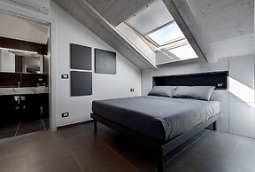 Experience Design Bed & Show