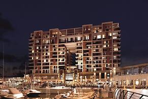 The Ritz-Carlton, Herzliya