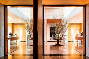 The Ritz-Carlton, Herzliya