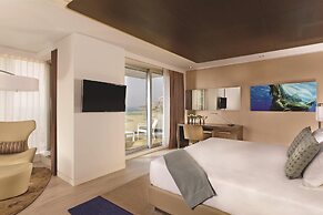 The Ritz-Carlton, Herzliya