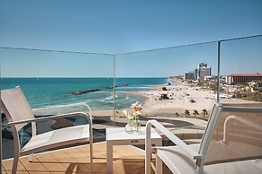 The Ritz-Carlton, Herzliya
