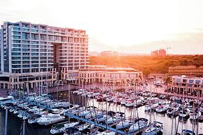 The Ritz-Carlton, Herzliya