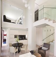 The Ritz-Carlton, Herzliya