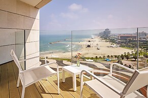 The Ritz-Carlton, Herzliya