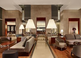 The Ritz-Carlton, Herzliya