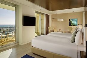 The Ritz-Carlton, Herzliya