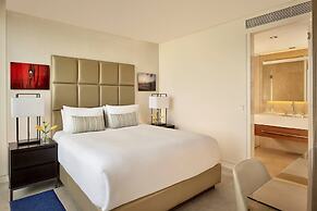 The Ritz-Carlton, Herzliya