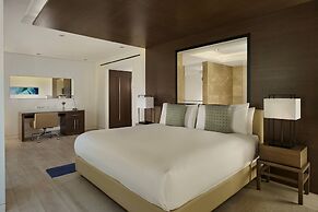 The Ritz-Carlton, Herzliya