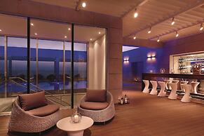 The Ritz-Carlton, Herzliya