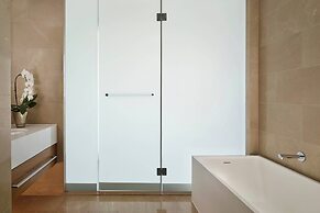 The Ritz-Carlton, Herzliya