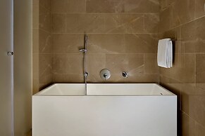 The Ritz-Carlton, Herzliya