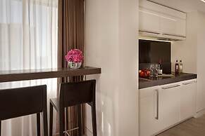 The Ritz-Carlton, Herzliya