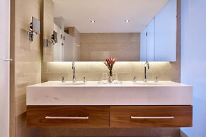 The Ritz-Carlton, Herzliya