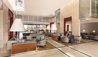 The Ritz-Carlton, Herzliya