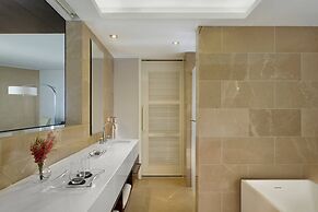 The Ritz-Carlton, Herzliya
