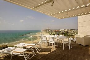 The Ritz-Carlton, Herzliya