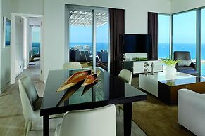 The Ritz-Carlton, Herzliya
