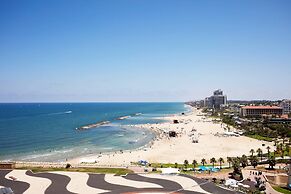 The Ritz-Carlton, Herzliya