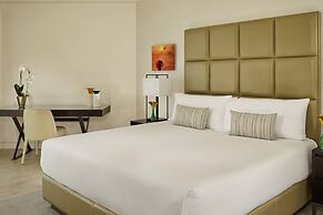 The Ritz-Carlton, Herzliya