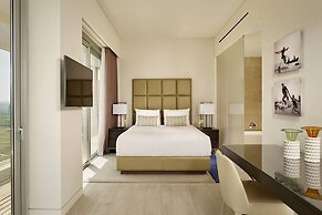 The Ritz-Carlton, Herzliya
